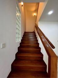 Duchess Crest (D10), Condominium #595792221